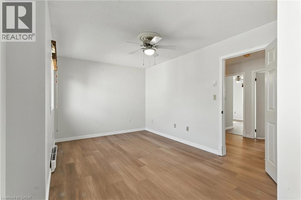 Photo 18 of 65 Dorchester Boulevard Unit 44, St Catharines ON