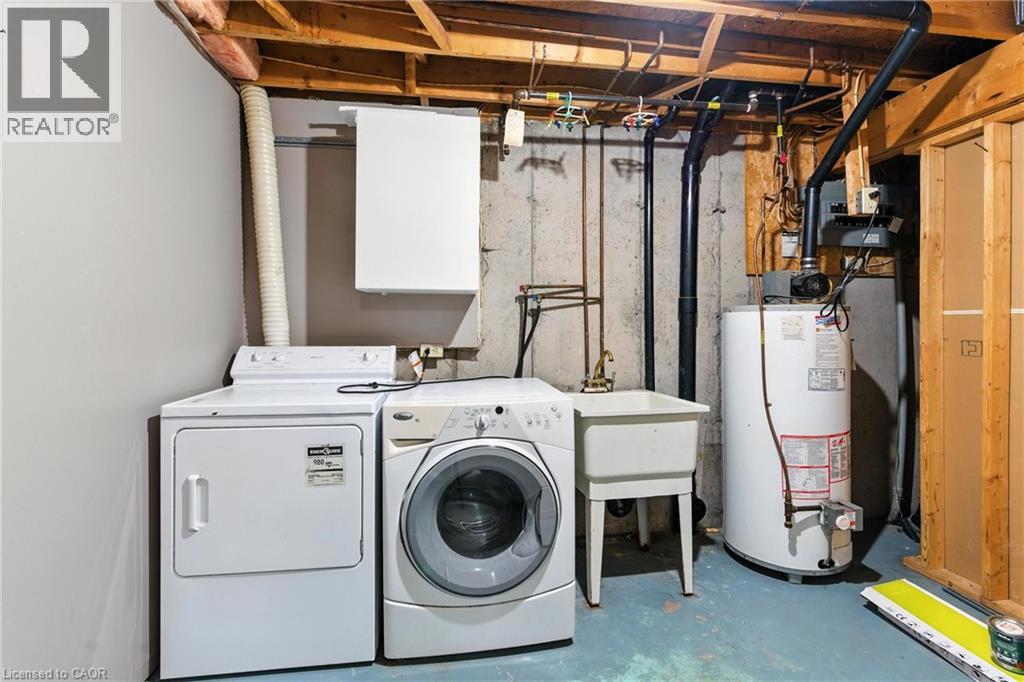 Photo 29 of 65 Dorchester Boulevard Unit 44, St Catharines ON