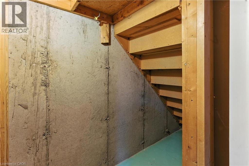 Photo 26 of 65 Dorchester Boulevard Unit 44, St Catharines ON