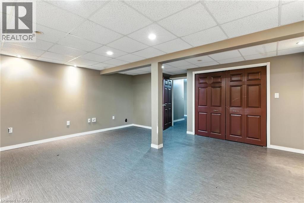 Photo 31 of 65 Dorchester Boulevard Unit 44, St Catharines ON