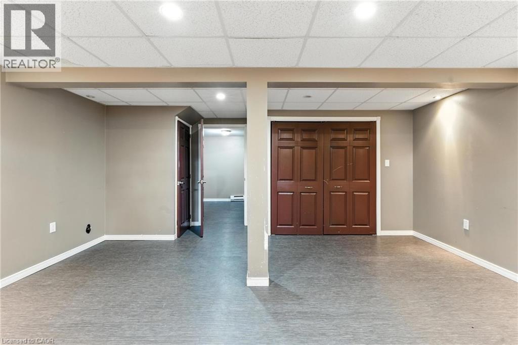 Photo 14 of 65 Dorchester Boulevard Unit 44, St Catharines ON