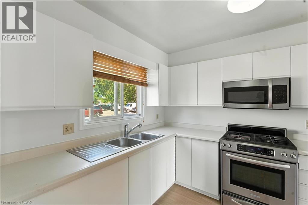 Photo 16 of 65 Dorchester Boulevard Unit 44, St Catharines ON