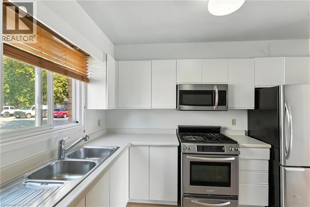 Photo 22 of 65 Dorchester Boulevard Unit 44, St Catharines ON