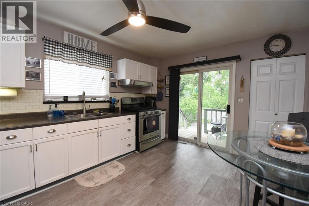 Photo 24 of 8 East 31st Street, Hamilton ON
