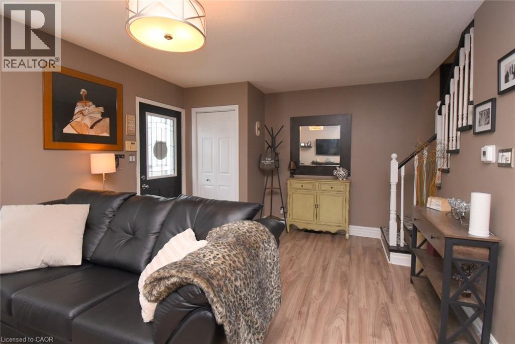 Photo 22 of 8 East 31st Street, Hamilton ON
