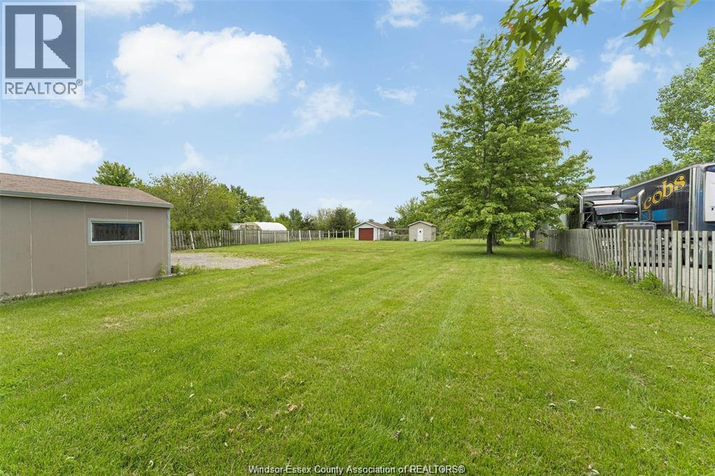 Photo 20 of 525 Highway 77, Leamington ON