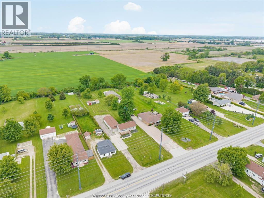 Photo 29 of 525 Highway 77, Leamington ON