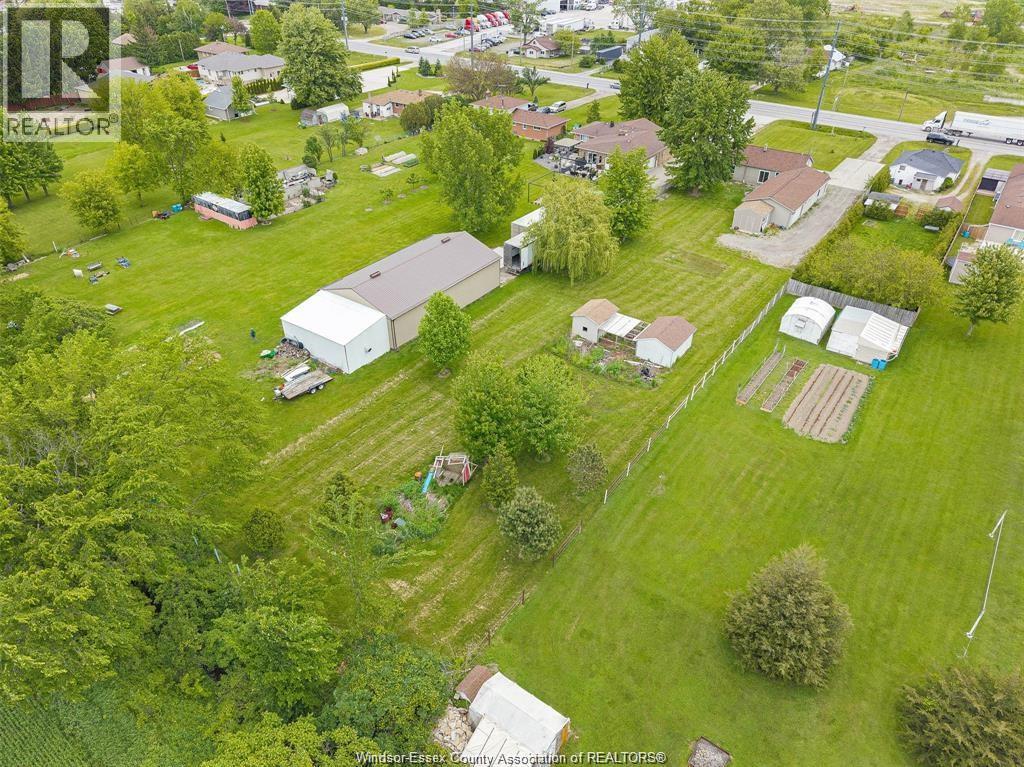 Photo 19 of 525 Highway 77, Leamington ON