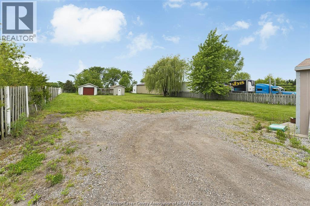 Photo 32 of 525 Highway 77, Leamington ON