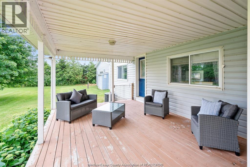 Photo 47 of 18332 Erieau Road, Chathamkent ON
