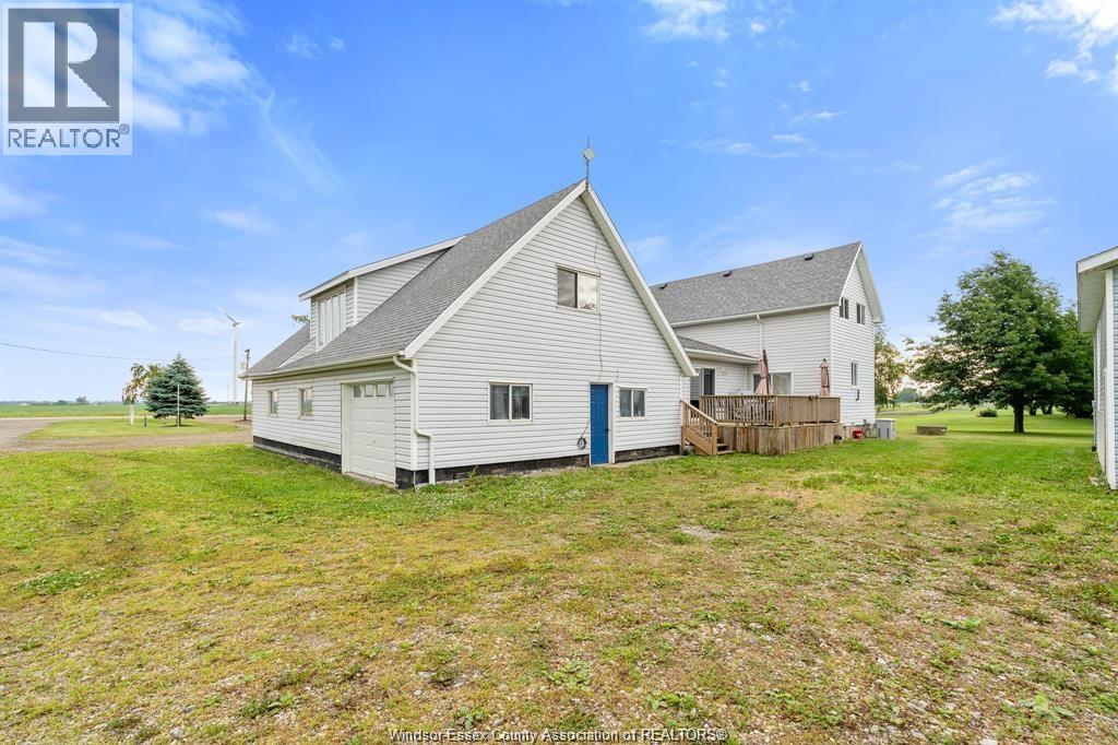Photo 22 of 18332 Erieau Road, Chathamkent ON