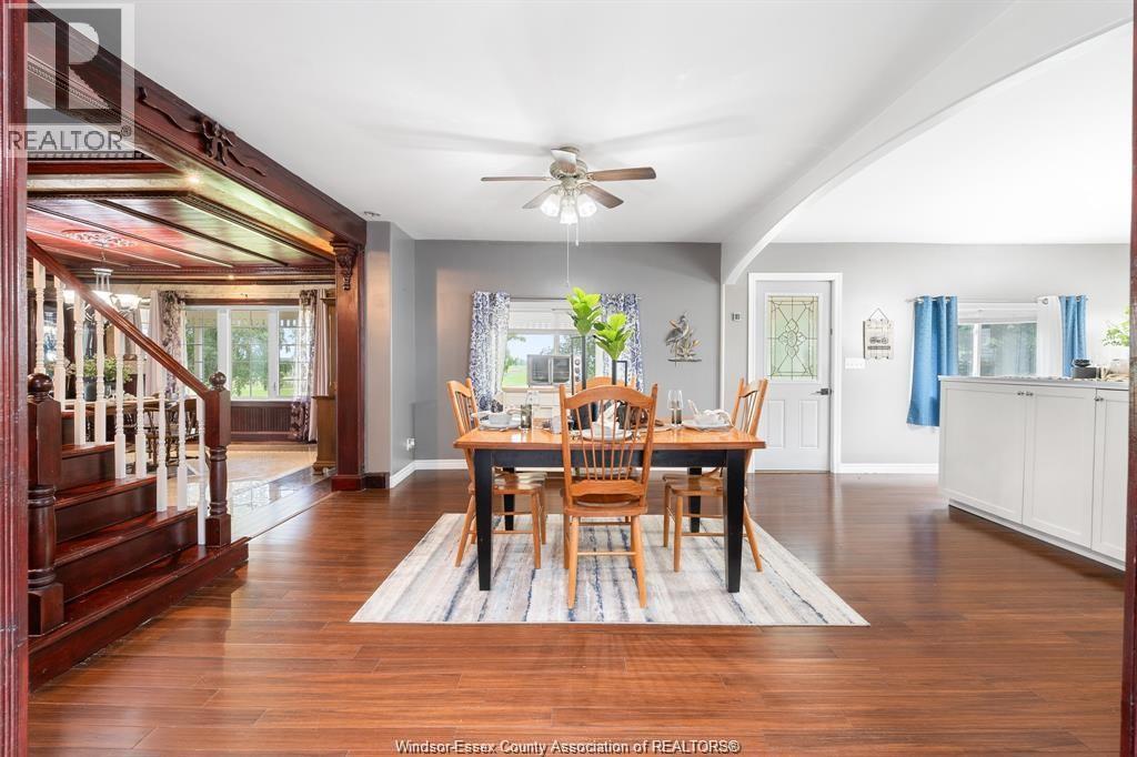 Photo 5 of 18332 Erieau Road, Chathamkent ON