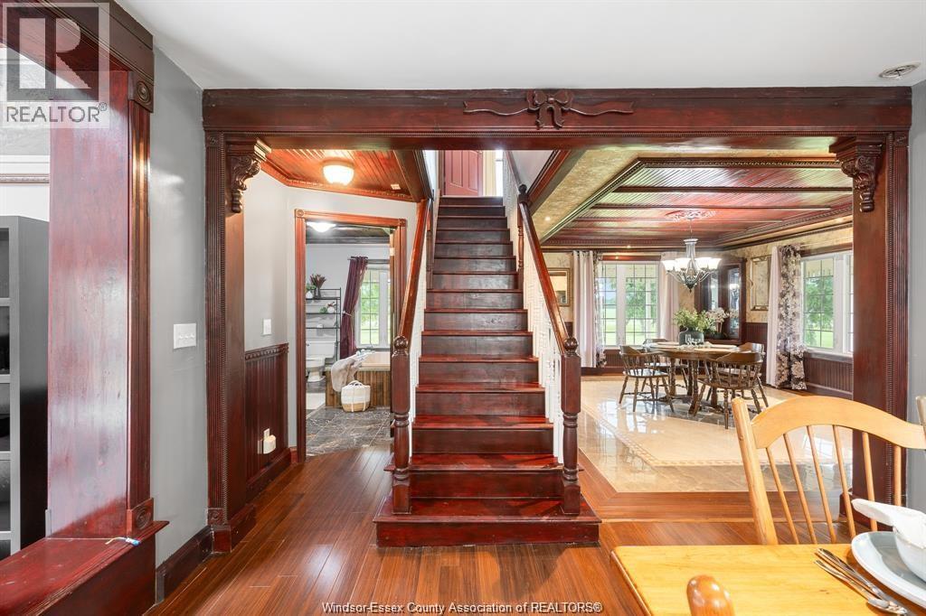 Photo 36 of 18332 Erieau Road, Chathamkent ON