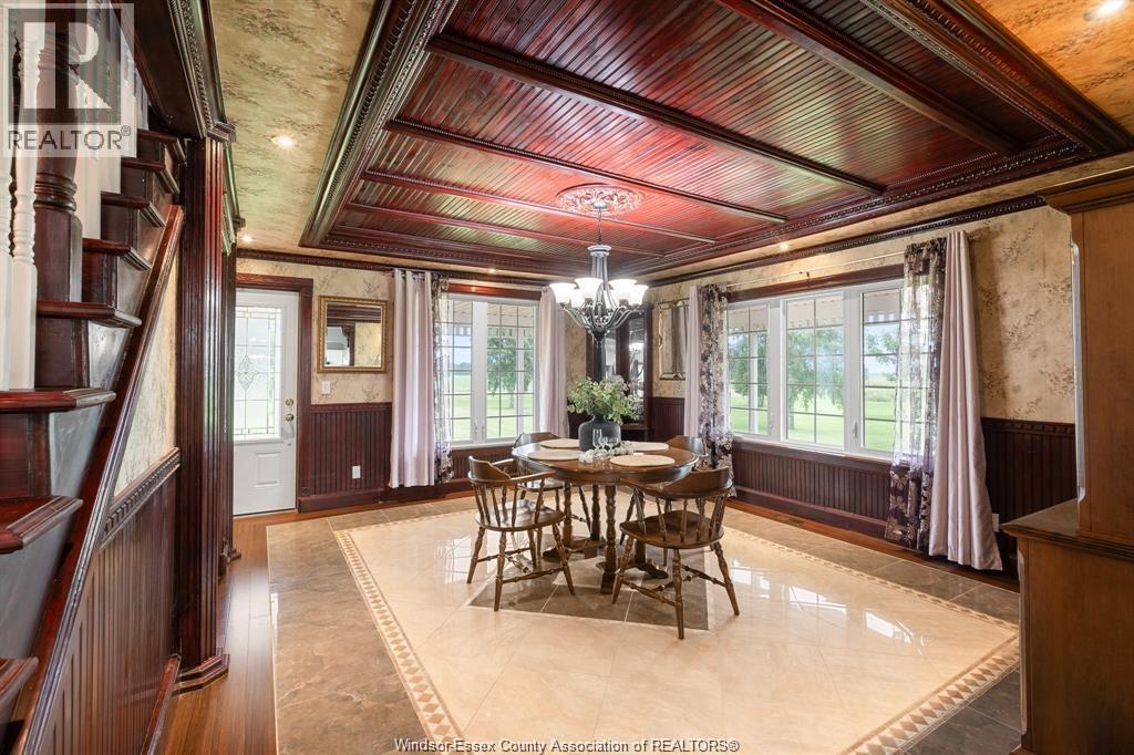 Photo 7 of 18332 Erieau Road, Chathamkent ON