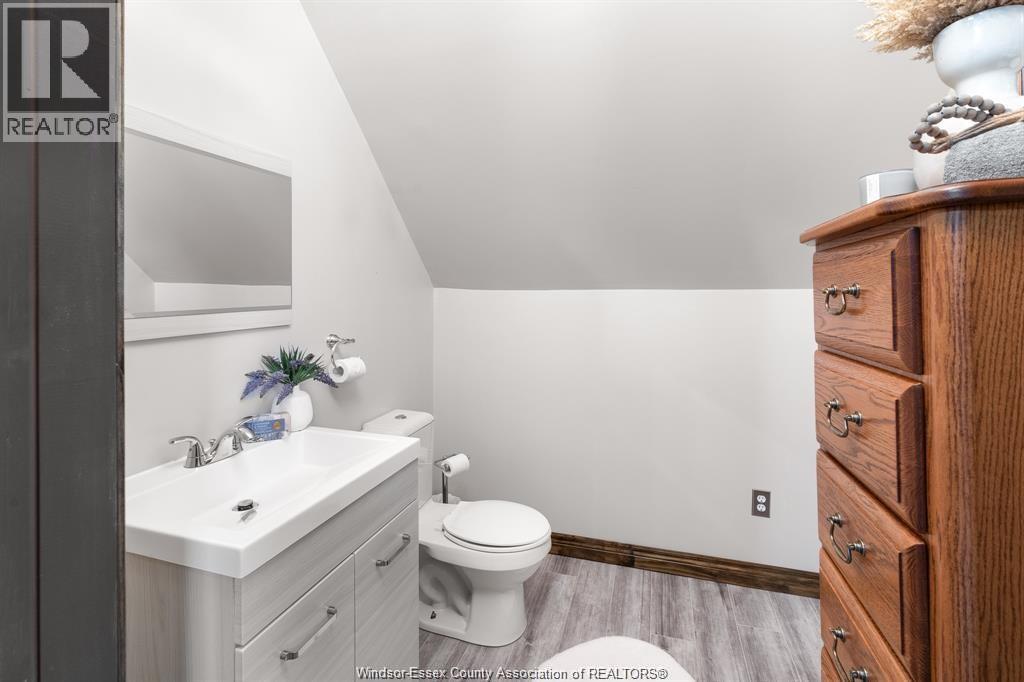 Photo 29 of 18332 Erieau Road, Chathamkent ON