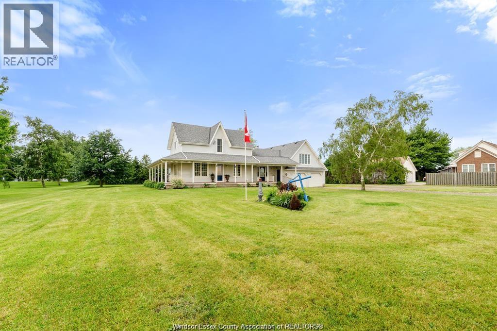 Photo 39 of 18332 Erieau Road, Chathamkent ON