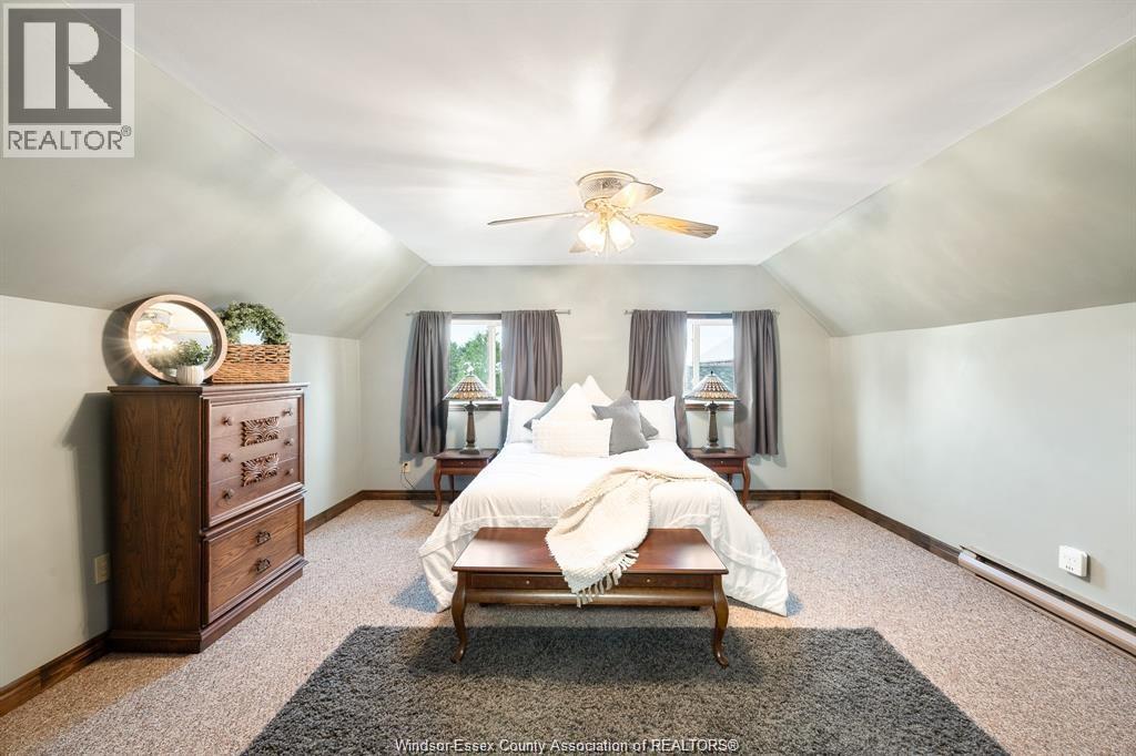 Photo 32 of 18332 Erieau Road, Chathamkent ON
