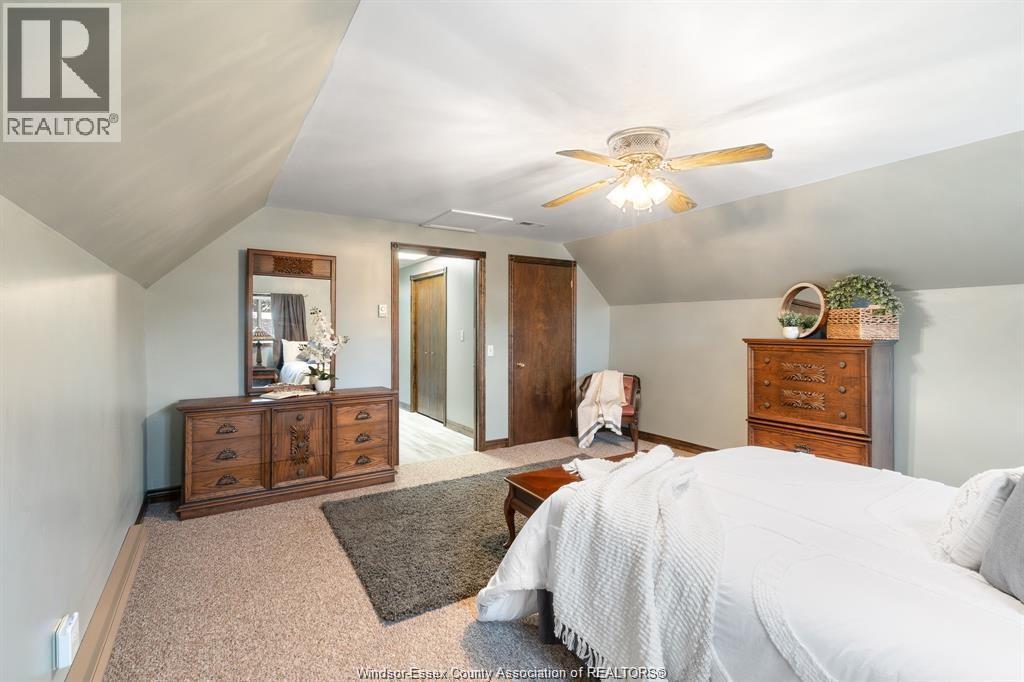 Photo 20 of 18332 Erieau Road, Chathamkent ON