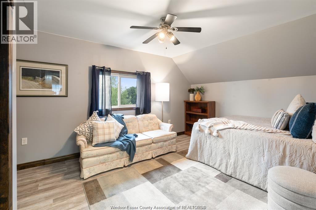 Photo 26 of 18332 Erieau Road, Chathamkent ON