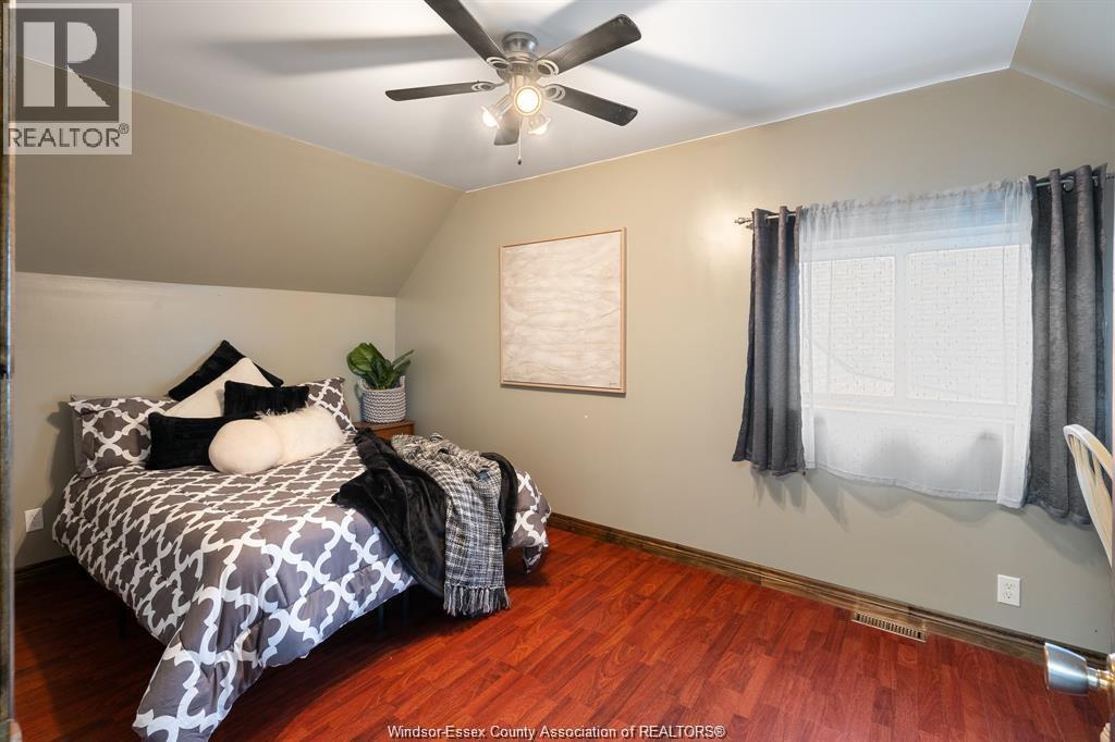 Photo 45 of 18332 Erieau Road, Chathamkent ON