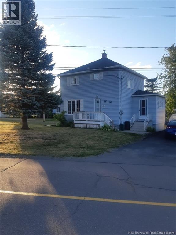 Photo 1 of 436 Greenwood Drive, Shediac NB