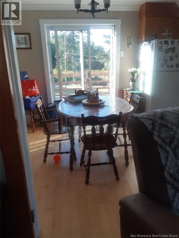 Photo 14 of 436 Greenwood Drive, Shediac NB