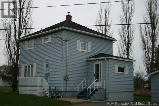 Photo 12 of 436 Greenwood Drive, Shediac NB