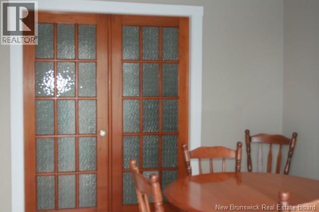 Photo 2 of 436 Greenwood Drive, Shediac NB