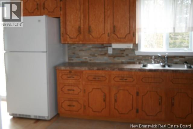 Photo 3 of 436 Greenwood Drive, Shediac NB