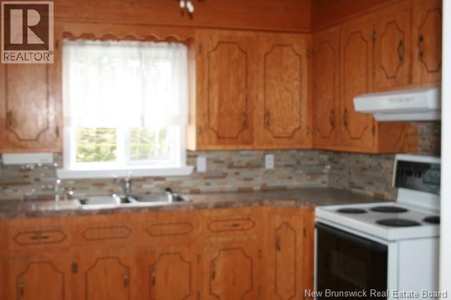 Photo 13 of 436 Greenwood Drive, Shediac NB