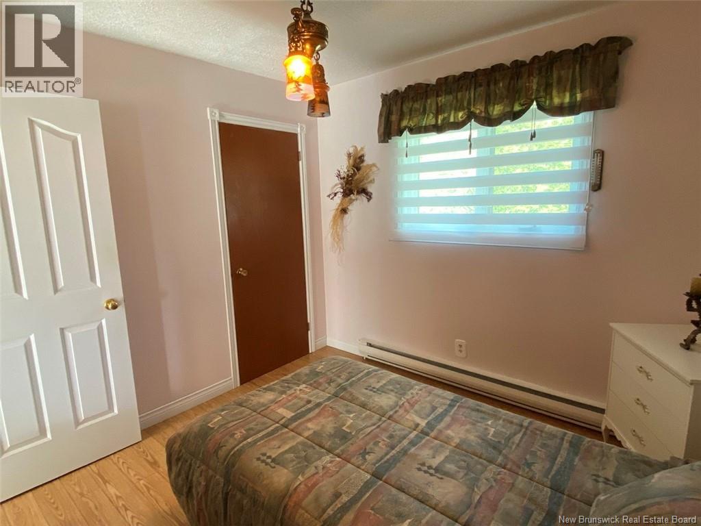 Photo 16 of 60 Chouinard Avenue, Edmundston NB
