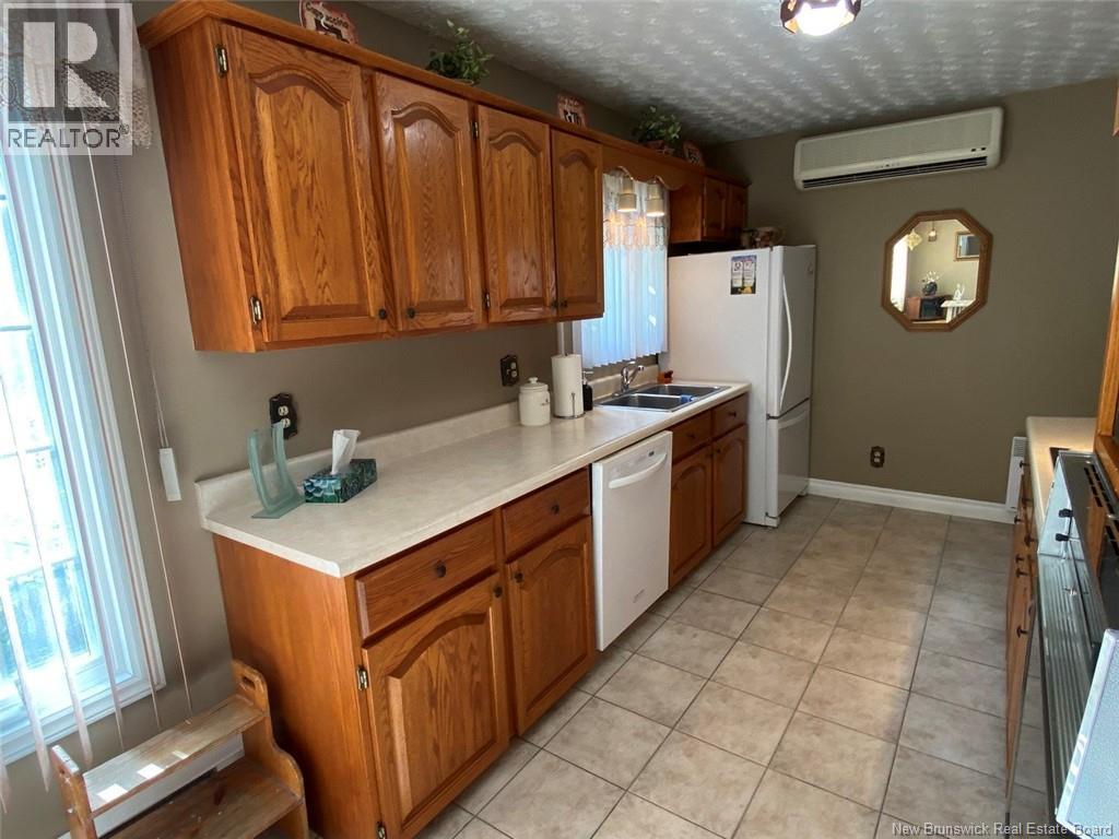 Photo 3 of 60 Chouinard Avenue, Edmundston NB