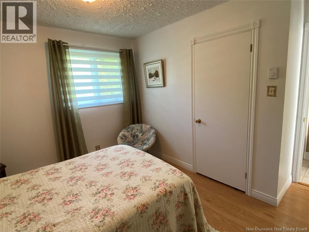 Photo 4 of 60 Chouinard Avenue, Edmundston NB