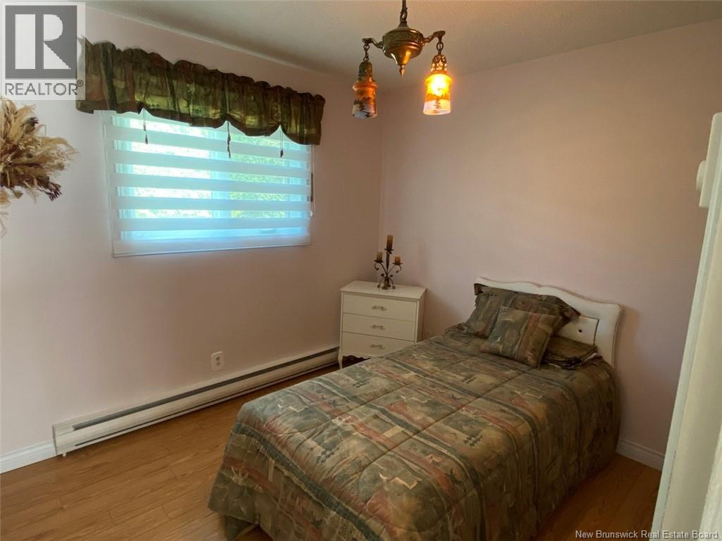 Photo 9 of 60 Chouinard Avenue, Edmundston NB