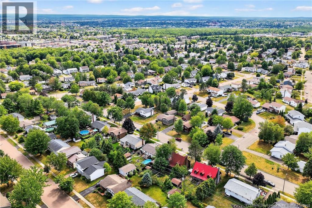 Photo 39 of 49 Frobisher Avenue, Moncton NB