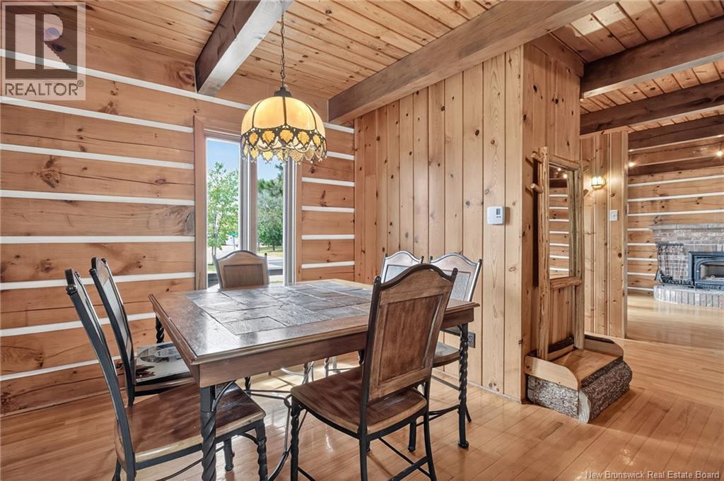 Photo 22 of 49 Frobisher Avenue, Moncton NB