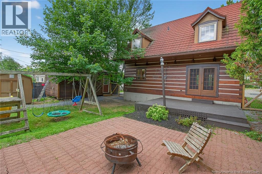 Photo 14 of 49 Frobisher Avenue, Moncton NB