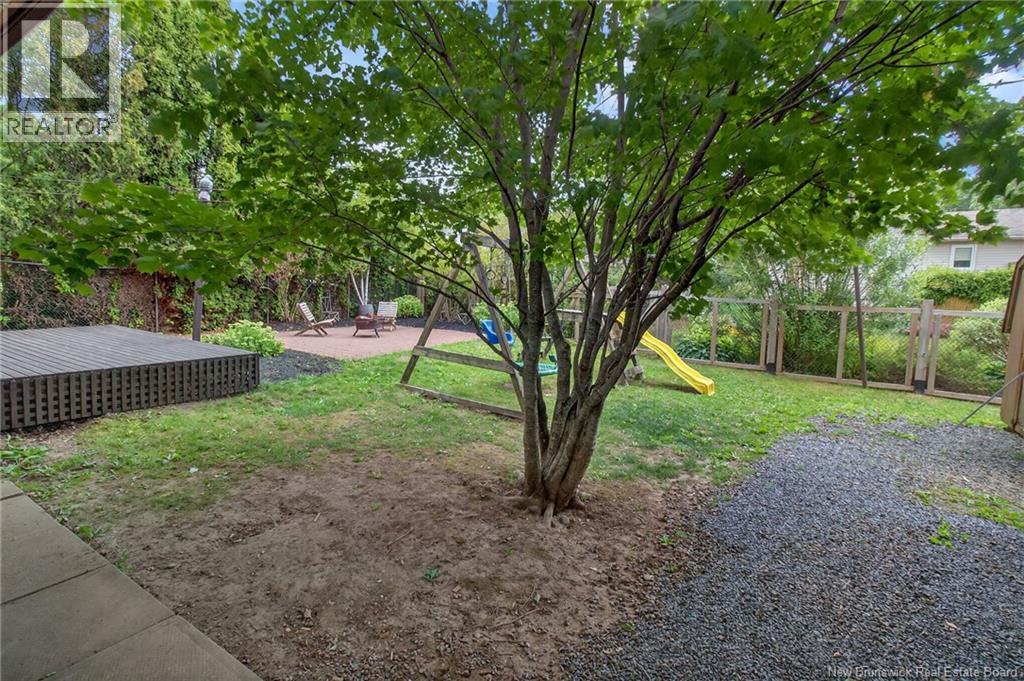 Photo 38 of 49 Frobisher Avenue, Moncton NB