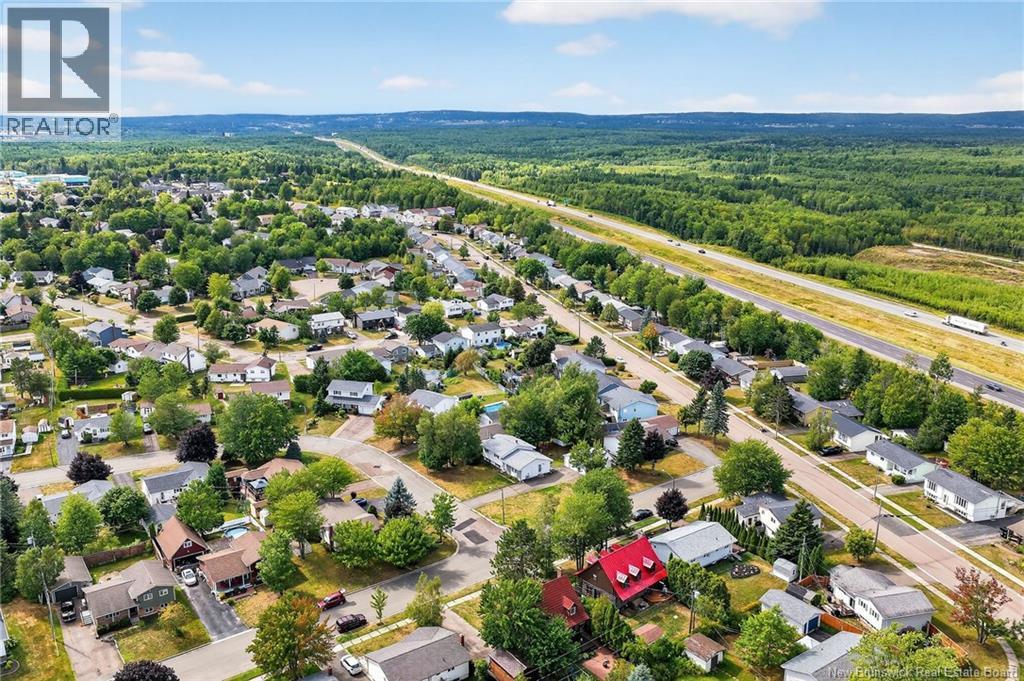 Photo 13 of 49 Frobisher Avenue, Moncton NB
