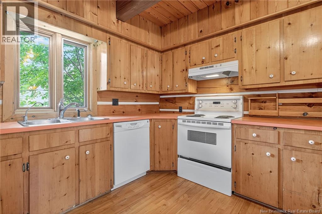 Photo 28 of 49 Frobisher Avenue, Moncton NB