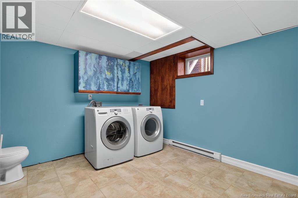 Photo 11 of 49 Frobisher Avenue, Moncton NB