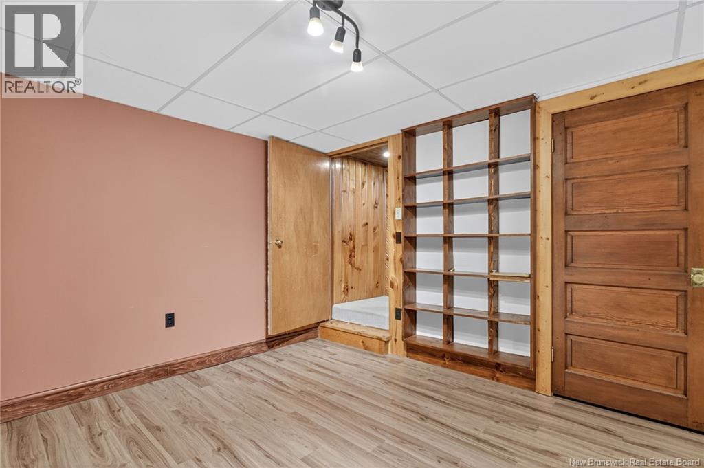 Photo 16 of 49 Frobisher Avenue, Moncton NB