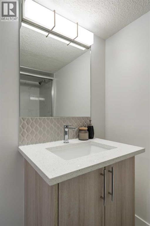 Photo 29 of 8611 Fairmont Drive Se, Calgary AB