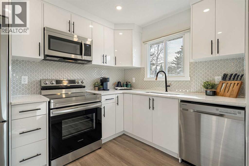 Photo 31 of 8611 Fairmont Drive Se, Calgary AB