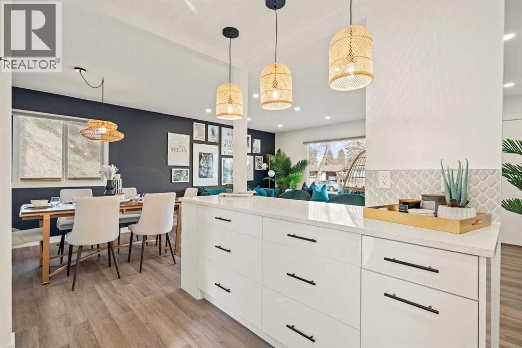 Photo 32 of 8611 Fairmont Drive Se, Calgary AB