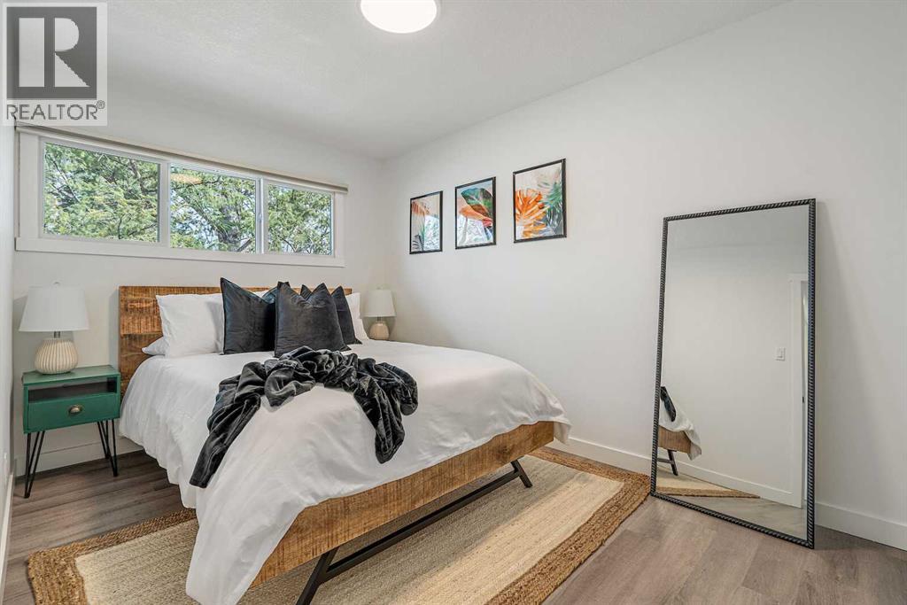 Photo 35 of 8611 Fairmont Drive Se, Calgary AB
