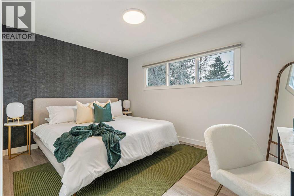 Photo 16 of 8611 Fairmont Drive Se, Calgary AB