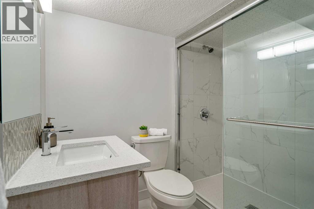 Photo 1 of 8611 Fairmont Drive Se, Calgary AB