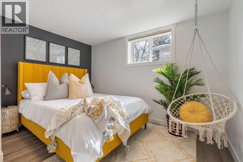 Photo 5 of 8611 Fairmont Drive Se, Calgary AB