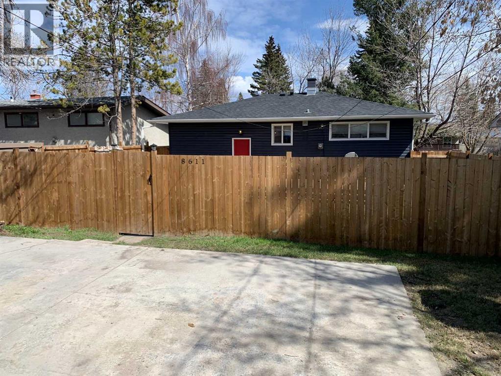 Photo 6 of 8611 Fairmont Drive Se, Calgary AB